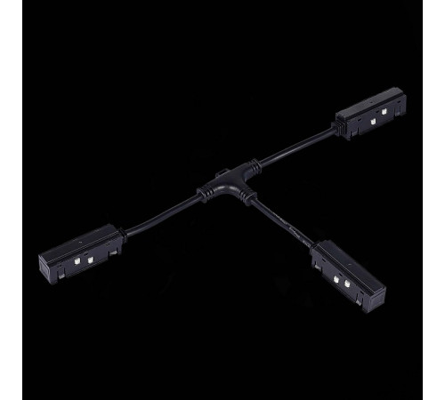 Ввод питания T-образный ST Luce Skyline 48 ST006.459.00 Ввод питания T-образный ST Luce Skyline 48 ST006.459.00