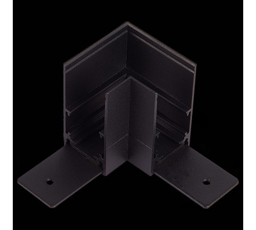 Коннектор L- образный ST Luce ST007.419.00 Коннектор L- образный ST Luce ST007.419.00