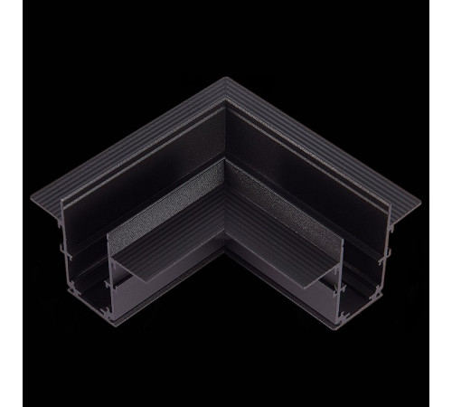 Коннектор L- образный ST Luce ST007.429.00 Коннектор L- образный ST Luce ST007.429.00
