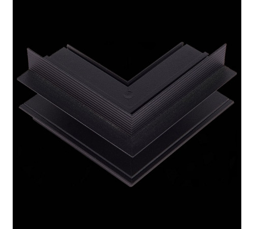 Коннектор L- образный ST Luce ST007.459.00 Коннектор L- образный ST Luce ST007.459.00