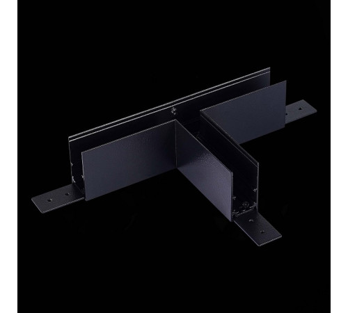 Коннектор T-образный ST Luce Skyline 48 ST007.479.00