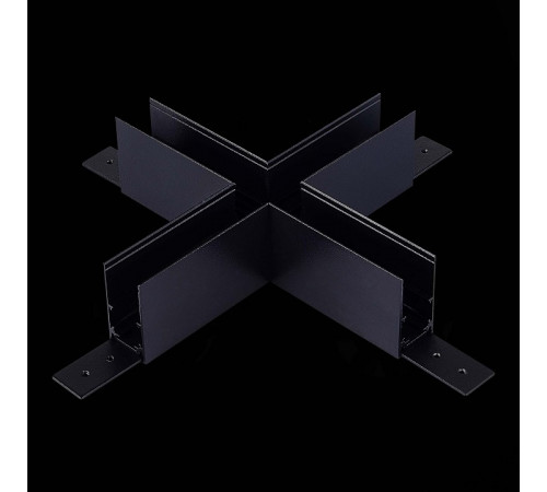 Коннектор T-образный ST Luce Skyline 48 ST007.489.00