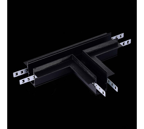 Коннектор T-образный ST Luce Skyline 48 ST007.499.12 Коннектор T-образный ST Luce Skyline 48 ST007.499.12