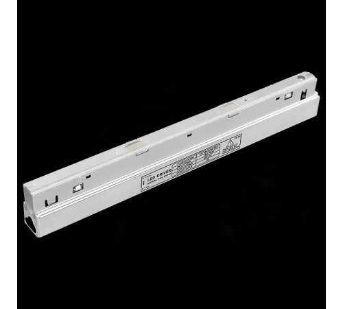 Блок питания ST Luce 48W 200W IP20 4A ST011.058.200 Блок питания ST Luce 48W 200W IP20 4A ST011.058.200