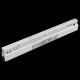 Блок питания ST Luce 48W 200W IP20 4A ST011.058.200