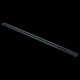 Шинопровод однофазный встраиваемый ST Luce ST012.439.00