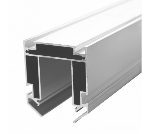 Профиль для монтажа ST Luce Skyline 220 ST015.129.02