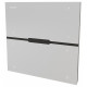 Беспроводная панель управления ST Luce Skyline 220 ST015.400.97