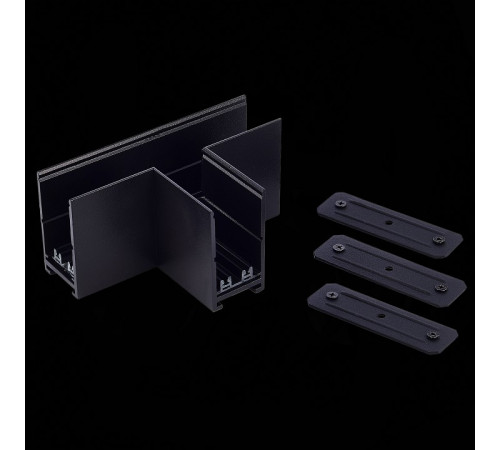 T- образный соединитель ST Luce Skyline 220 ST015.422.22 T- образный соединитель ST Luce Skyline 220 ST015.422.22