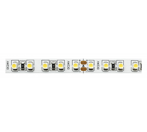 Светодиодная лента ST Luce ST016 ST016.310.20 Светодиодная лента ST Luce ST016 ST016.310.20