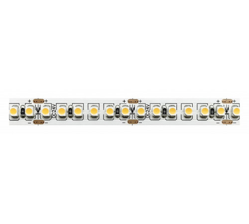 Светодиодная лента ST Luce ST016 ST016.314.20 Светодиодная лента ST Luce ST016 ST016.314.20