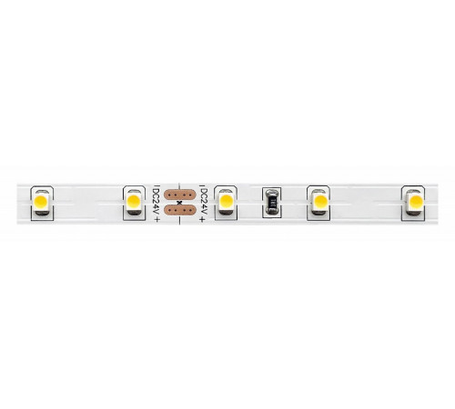 Светодиодная лента ST Luce ST016 ST016.405.20 Светодиодная лента ST Luce ST016 ST016.405.20