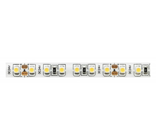 Светодиодная лента ST Luce ST016 ST016.410.65 Светодиодная лента ST Luce ST016 ST016.410.65