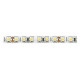 Светодиодная лента ST Luce ST016 ST016.410.65