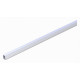 Комплект подвесов для ST017.129.09 ST Luce ST017.029.09
