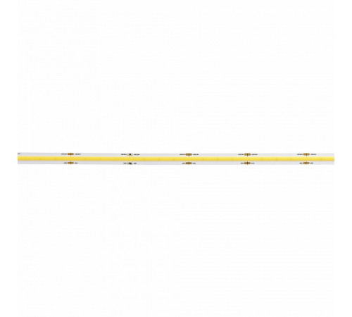 Светодиодная лента ST Luce 60Вт 3000K 5м IP20 ST018.312.20 Светодиодная лента ST Luce 60Вт 3000K 5м IP20 ST018.312.20