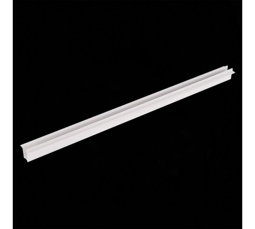 Шинопровод встраиваемый ST Luce Skyline 220 ST021.519.00 Шинопровод встраиваемый ST Luce Skyline 220 ST021.519.00