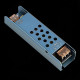 Блок питания для светодиодной ленты ST Luce 36Вт AC220-240V DC24В 1.5А IP20 ST022.024.36