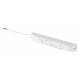 Блок питания ST Luce 120Вт IP20 ST023.024.120