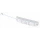 Блок питания ST Luce 60Вт IP20 ST023.024.60