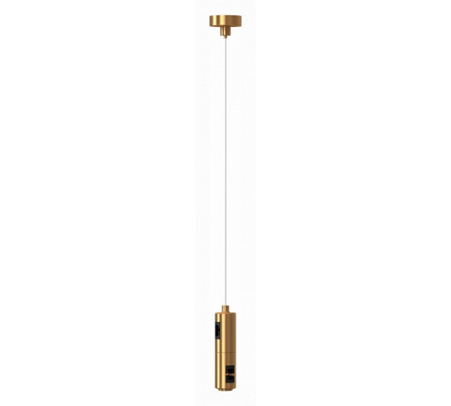 Подвес с двойным фиксатором ST Luce ST027.223.00 Подвес с двойным фиксатором ST Luce ST027.223.00