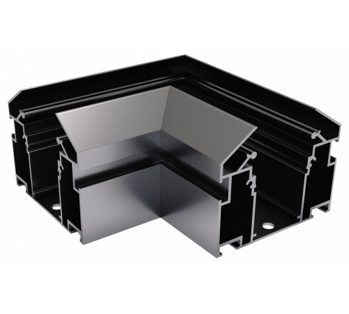 Угловой соединитель ST Luce Skyline 220 ST046.599.00.1 Угловой соединитель ST Luce Skyline 220 ST046.599.00.1