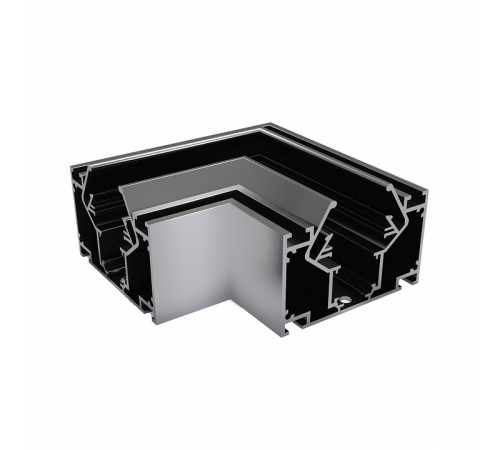 Угловой соединитель ST Luce Skyline 48 ST047.199.00 Угловой соединитель ST Luce Skyline 48 ST047.199.00