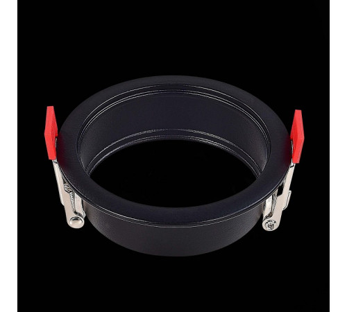 Встраиваемый корпус ST Luce Shift ST051.408.01