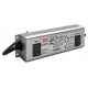 Блок питания ST Luce Farm 150Вт DC48 3.13А IP20 ST061.024.150