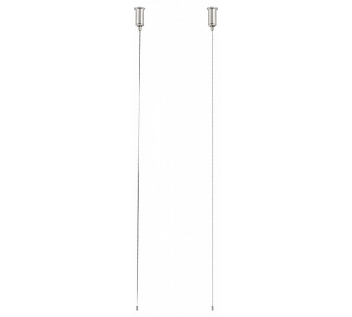 Тросовый подвес ST Luce Super5 ST070.009.00 Тросовый подвес ST Luce Super5 ST070.009.00