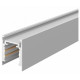 Шинопровод магнитный накладной ST Luce Skyline 48 ST1003.529.00