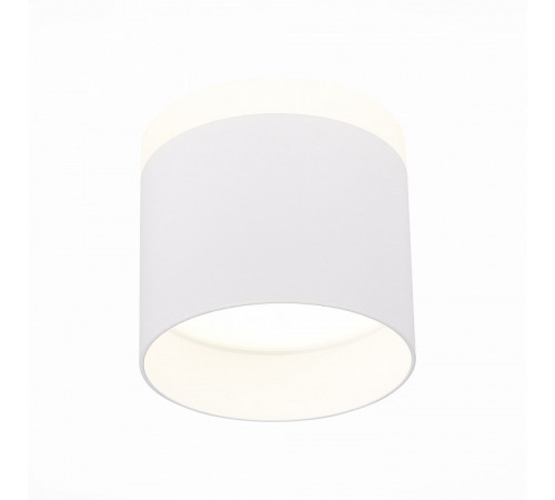 Потолочный светодиодный светильник ST Luce Panaggio ST102.542.12 Потолочный светодиодный светильник ST Luce Panaggio ST102.542.12