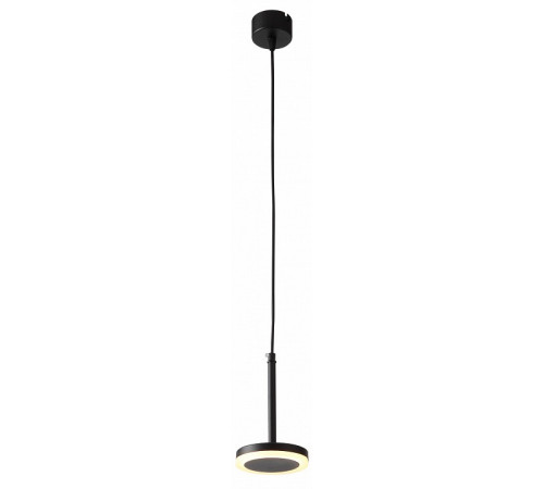 Подвесной светильник ST Luce ST104.403.06