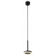 Подвесной светильник ST Luce ST104.403.06