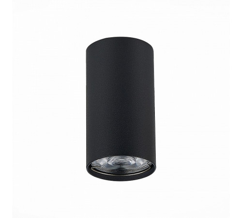 Потолочный светильник ST Luce Simplus ST110.407.01 УЦ
