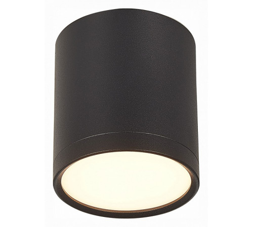 Потолочный светильник ST Luce Rene ST113.432.05