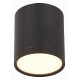 Потолочный светильник ST Luce Rene ST113.432.05