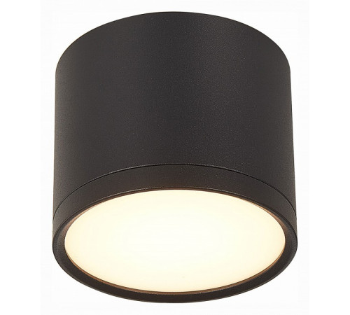 Потолочный светильник ST Luce Rene ST113.432.09 Потолочный светильник ST Luce Rene ST113.432.09