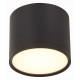Потолочный светильник ST Luce Rene ST113.432.09