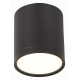 Потолочный светильник ST Luce Rene ST113.442.05