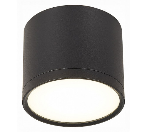 Потолочный светильник ST Luce Rene ST113.442.09