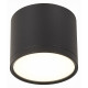 Потолочный светильник ST Luce Rene ST113.442.09