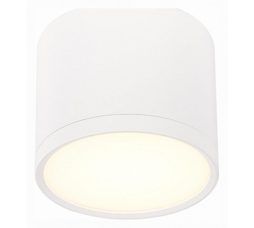Потолочный светильник ST Luce Rene ST113.532.09