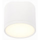 Потолочный светильник ST Luce Rene ST113.532.09