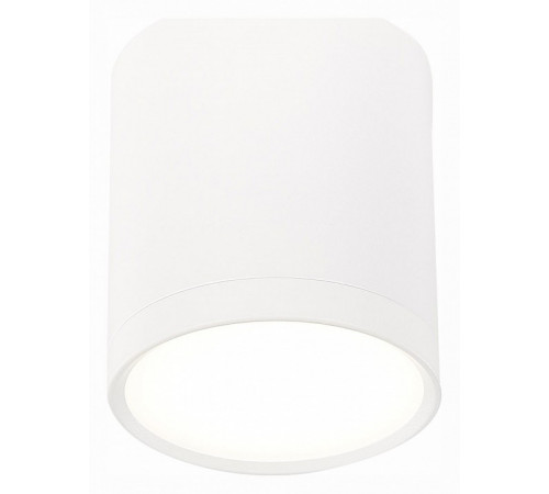 Потолочный светильник ST Luce Rene ST113.542.05