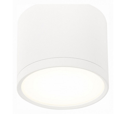 Потолочный светильник ST Luce Rene ST113.542.09