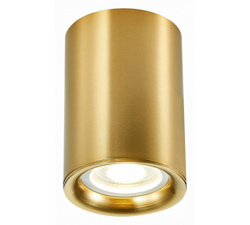 Накладной светильник ST Luce ST114 ST114.207.01 Накладной светильник ST Luce ST114 ST114.207.01