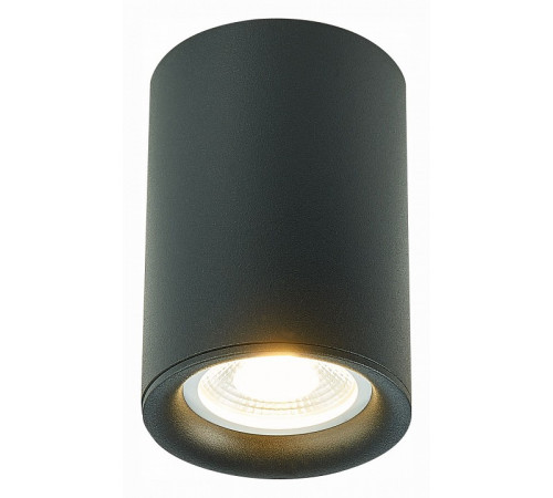 Накладной светильник ST Luce ST114 ST114.407.01 Накладной светильник ST Luce ST114 ST114.407.01