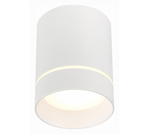 Накладной светильник ST Luce ST115 ST115.532.07 Накладной светильник ST Luce ST115 ST115.532.07