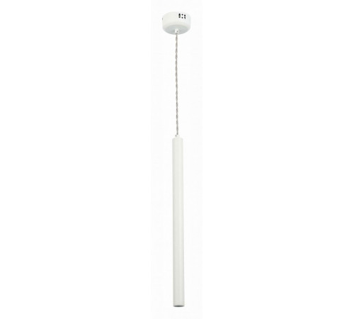 Подвесной светодиодный светильник ST Luce ST153.543.03 Подвесной светодиодный светильник ST Luce ST153.543.03